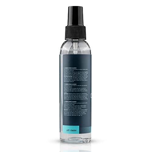 boners-penisreiniger-150-ml-intimspray-und-intimseife image 7
