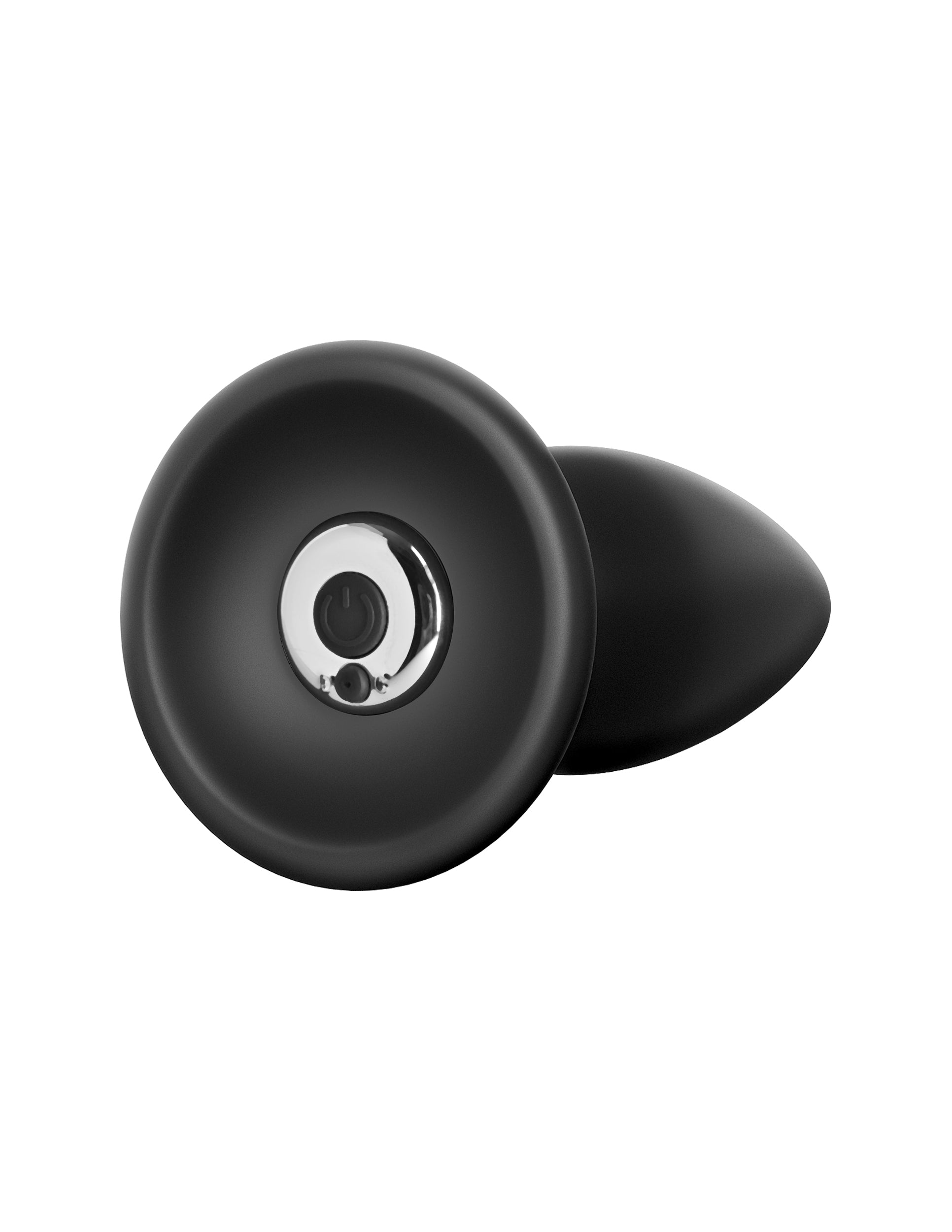 anal-fantasy-elite-large-analplug-wiederaufladbar-schwarz image 3