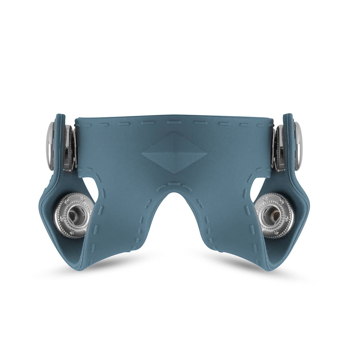 boners-v-form-ballsplitter-bon019-grau-verstellbarer-hodenring image 3