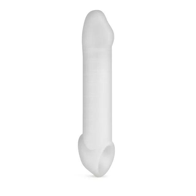 boners-supporting-penis-sleeve-bon035-transparent image 1