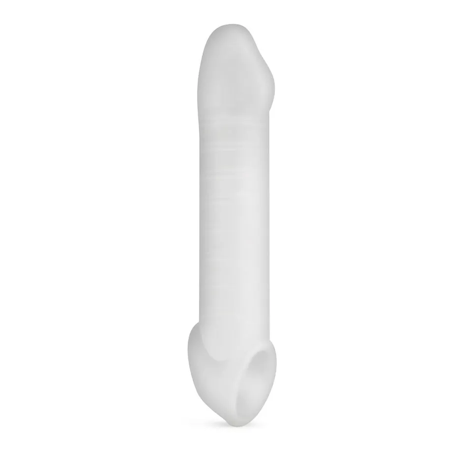boners-supporting-penis-sleeve-bon035-transparent image 1