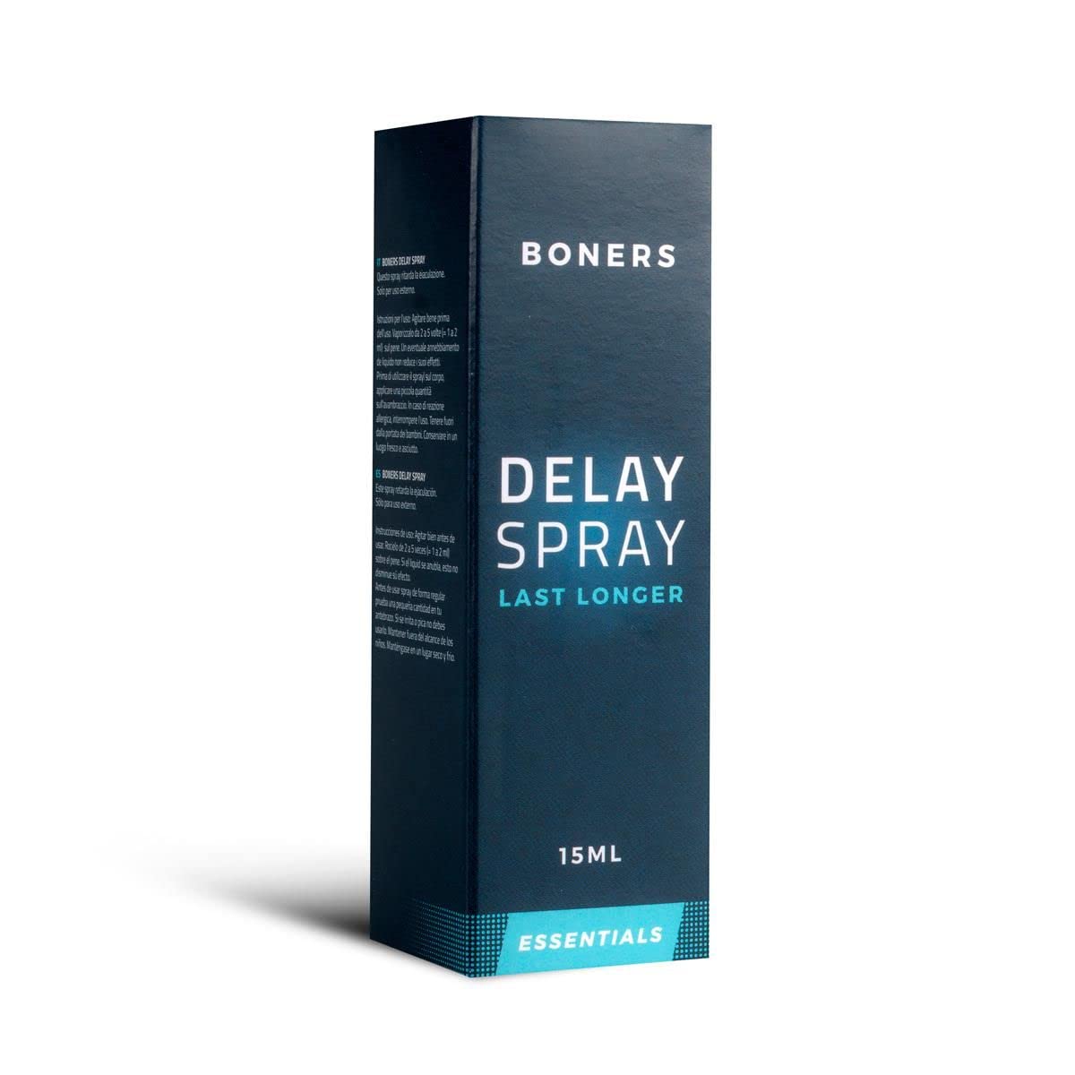 boners-verz-gerungsspray-delay-spray-15-ml-f-r-l-ngere-ausdauer image 2