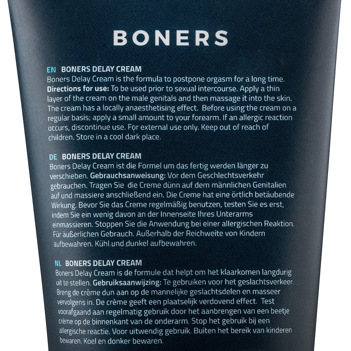 boners-delay-creme-verz-gerungscreme-100-ml image 4