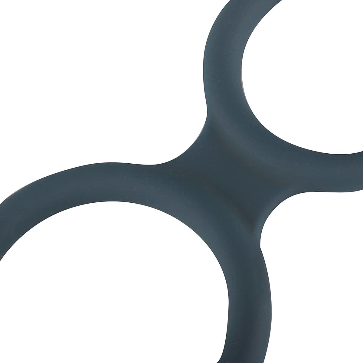 boners-triple-ring-silikon-cockring-set-3-teilig image 8