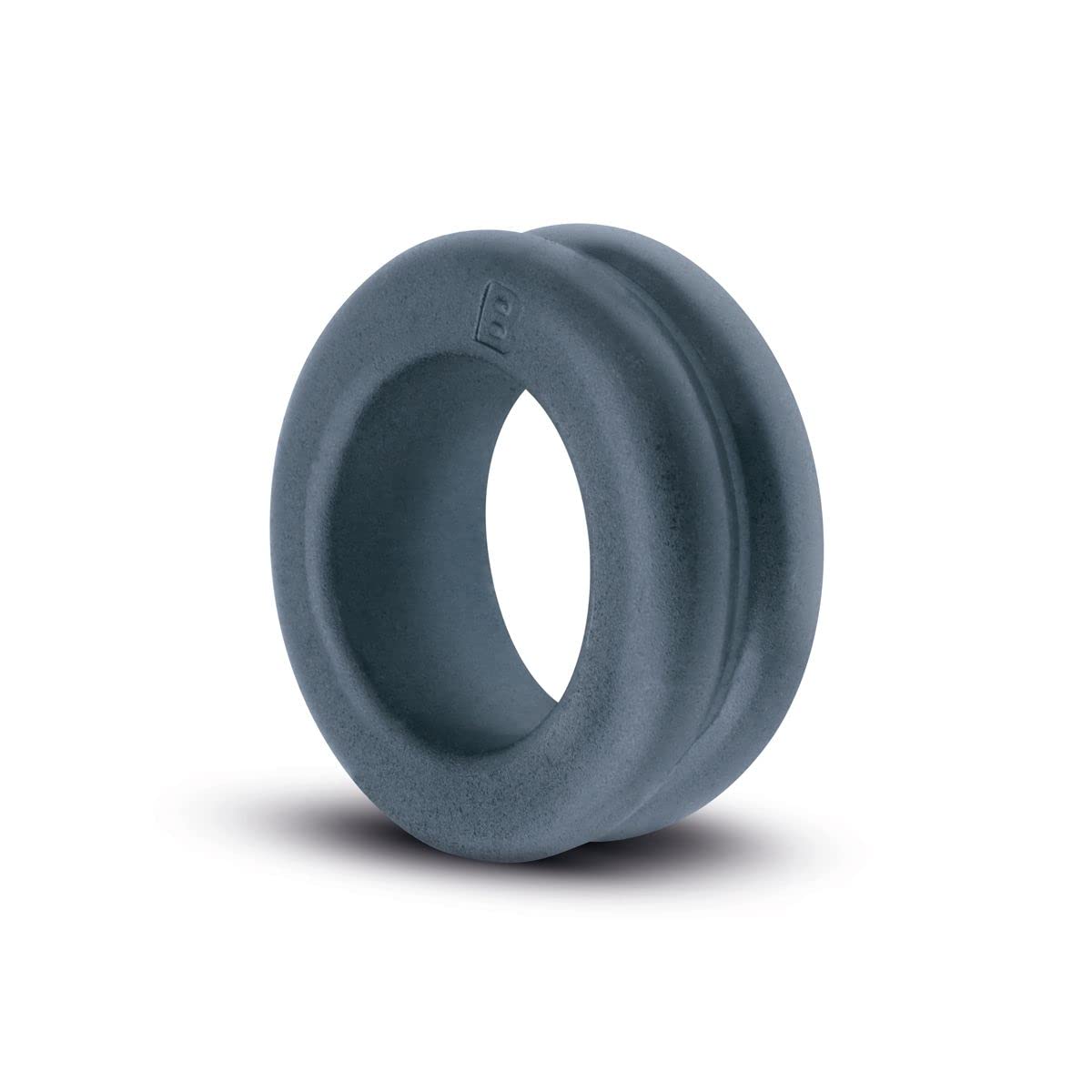 boners-doppelter-silikon-cockring-30-mm-38-mm image 6