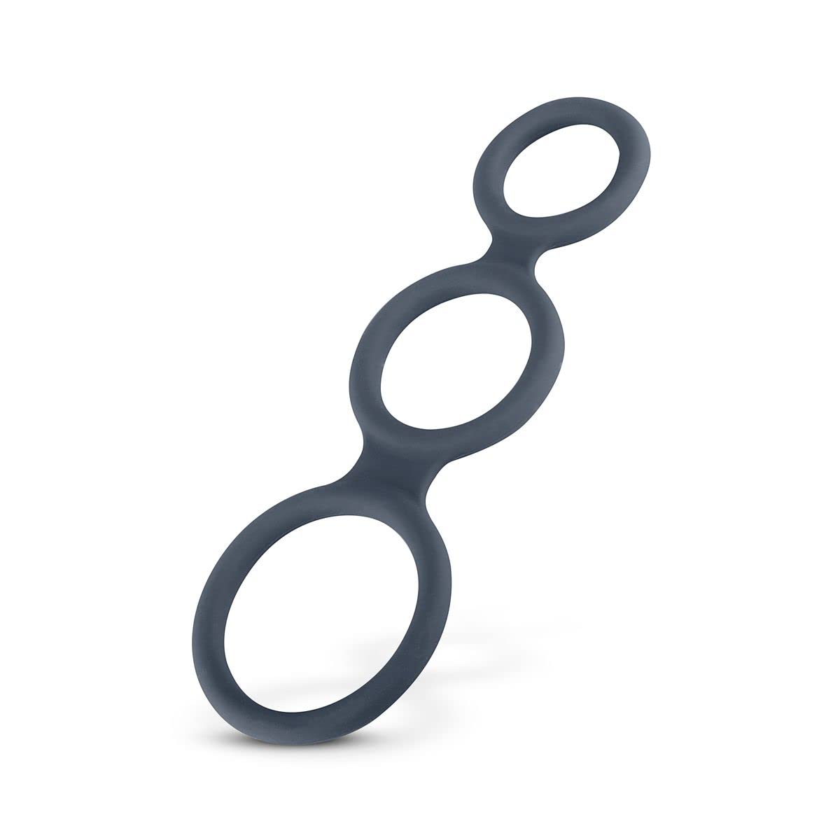 boners-triple-ring-silikon-cockring-set-3-teilig image 7