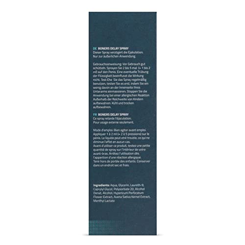 boners-verz-gerungsspray-delay-spray-15-ml-f-r-l-ngere-ausdauer image 8