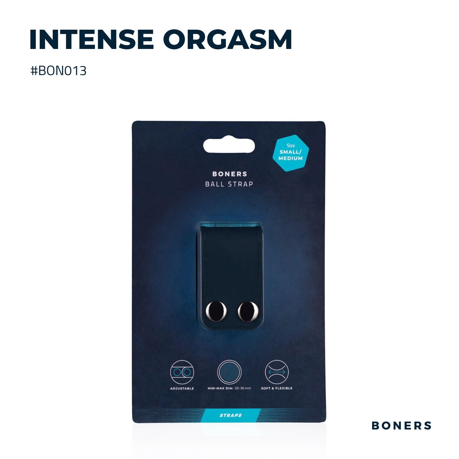 boners-silikon-penisring-verstellbar-mit-druckkn-pfen-bon013-grau image 3