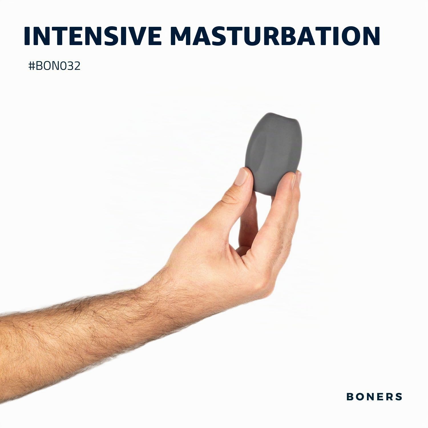boners-handjob-stroker-masturbations-sleeve-aus-silikon image 7