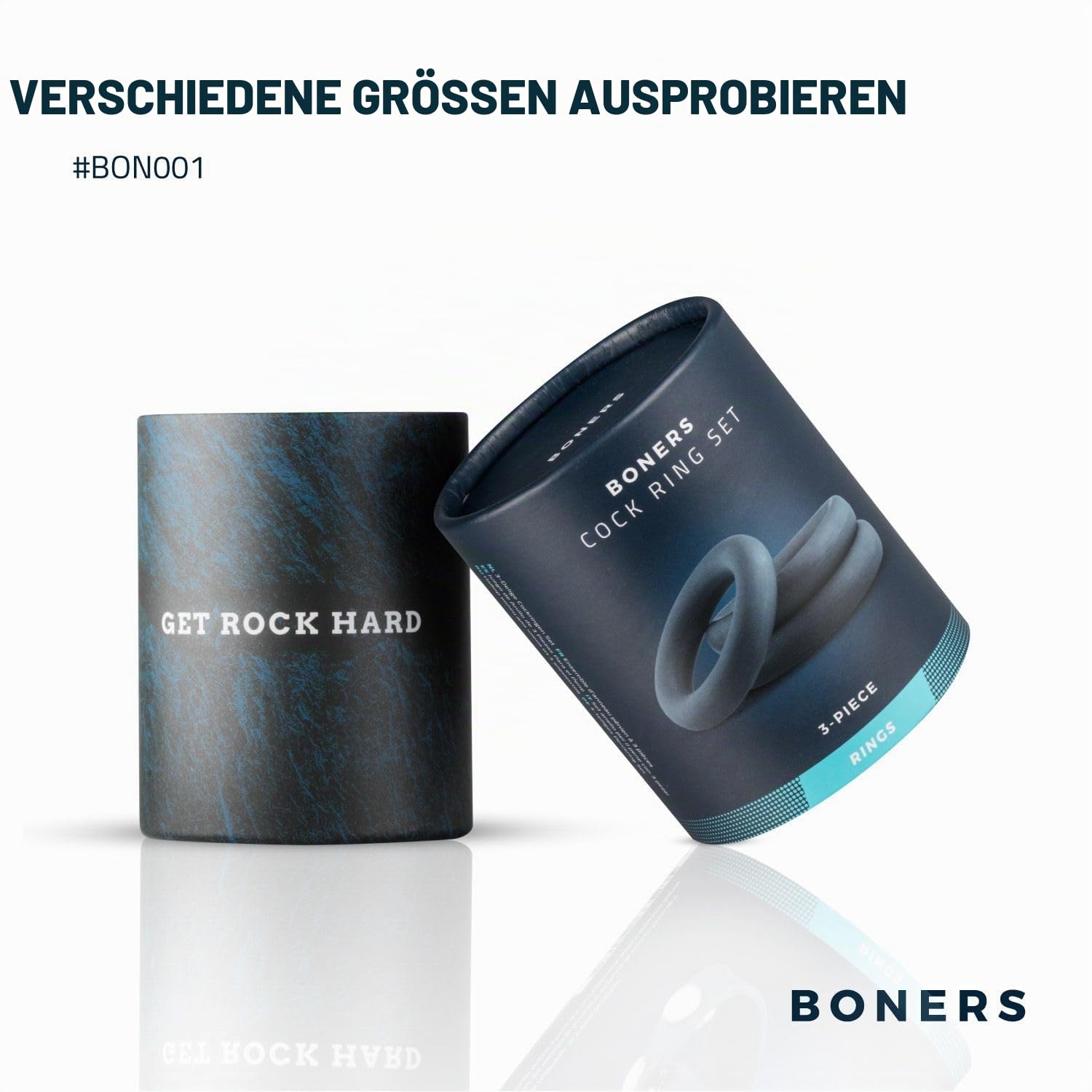 boners-3-teiliges-cockring-set-grau-silikon-30-35-42-mm image 5