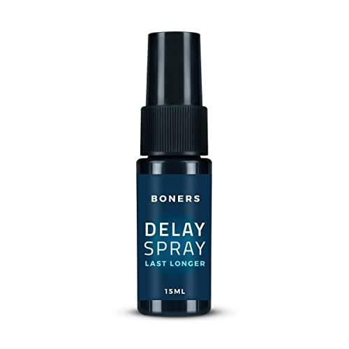 boners-verz-gerungsspray-delay-spray-15-ml-f-r-l-ngere-ausdauer image 5