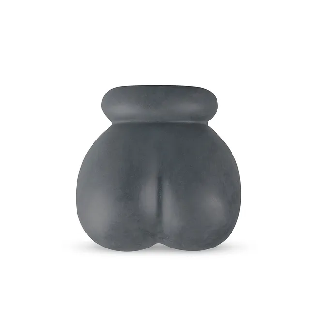 boners-cockring-hodenbeutel-ballstretcher-fl-ssigsilikon image 1
