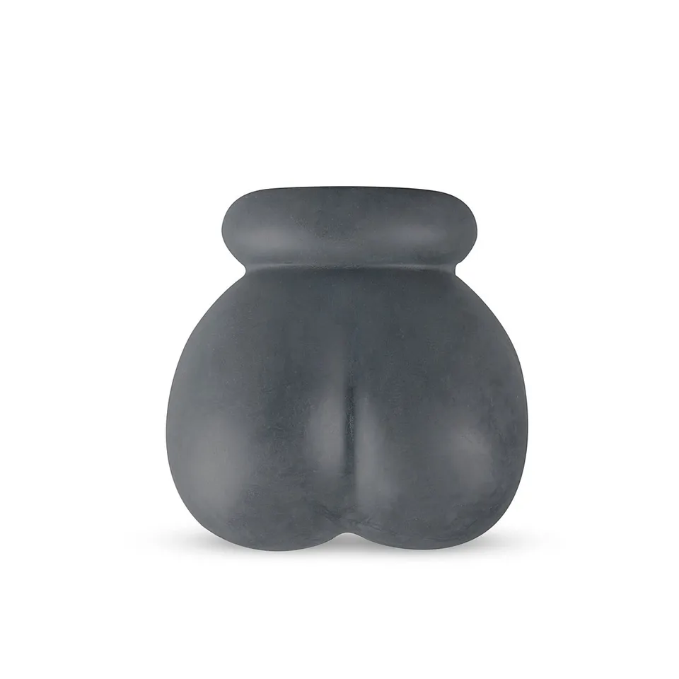 boners-cockring-hodenbeutel-ballstretcher-fl-ssigsilikon image 1