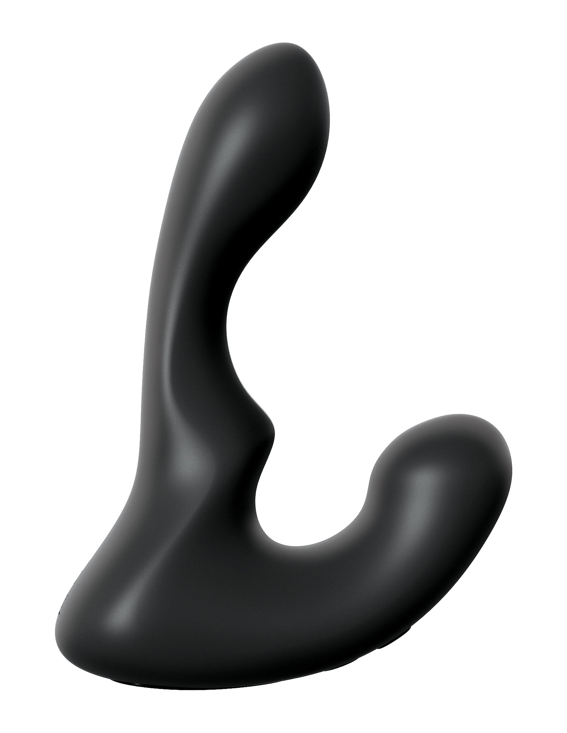 anal-fantasy-elite-ultimate-p-spot-milker-prostatavibrator image 1