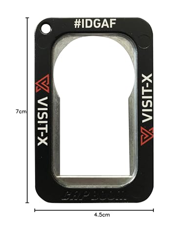 visit-x-capboom-flaschen-ffner-mit-boom-effekt-metall-silber image 6