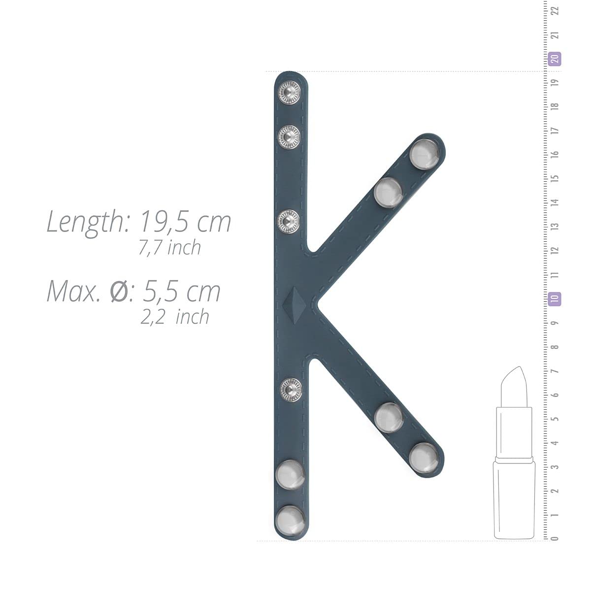 boners-v-form-ballsplitter-bon019-grau-verstellbarer-hodenring image 7