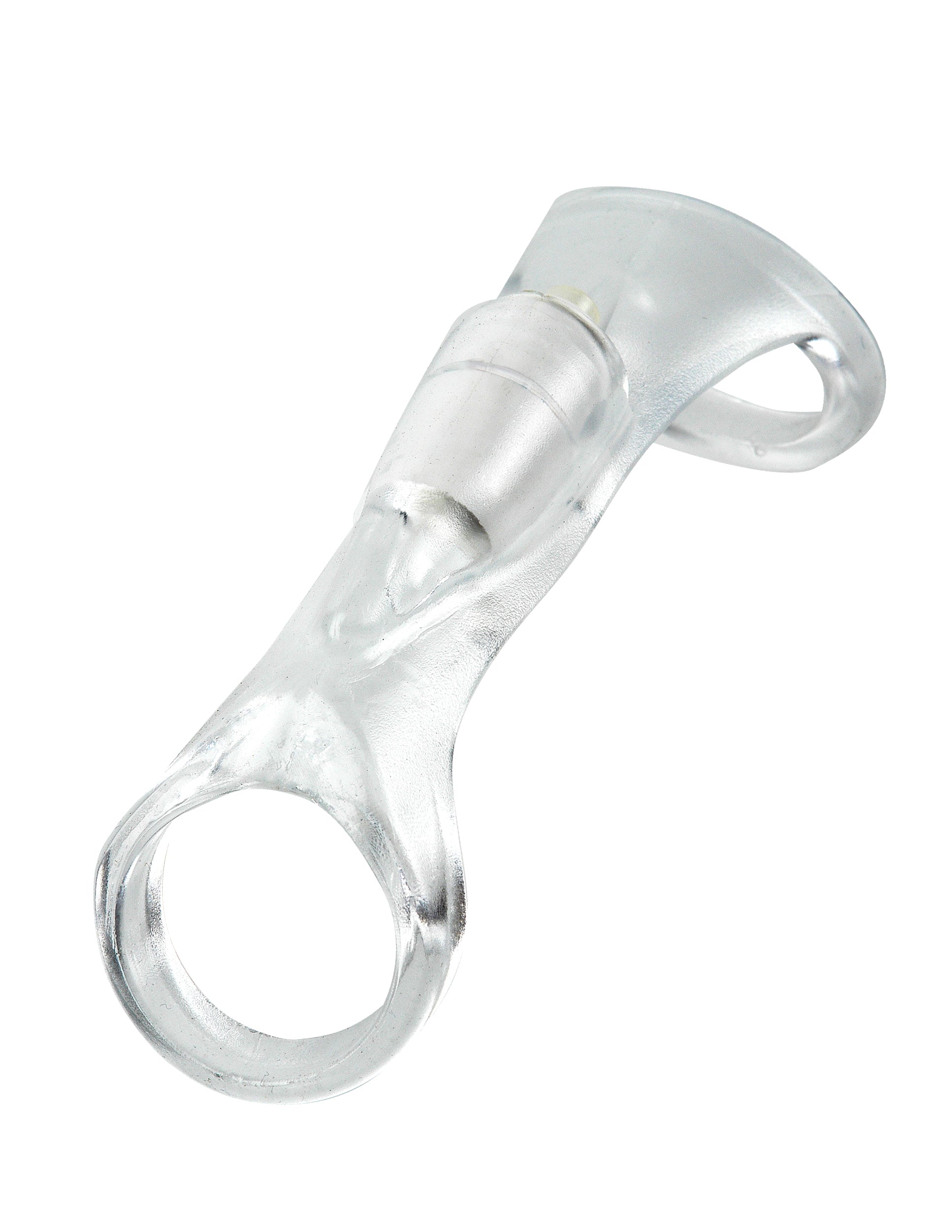 fantasy-x-tensions-vibrating-cock-sling-penisring-h-lle-light image 3