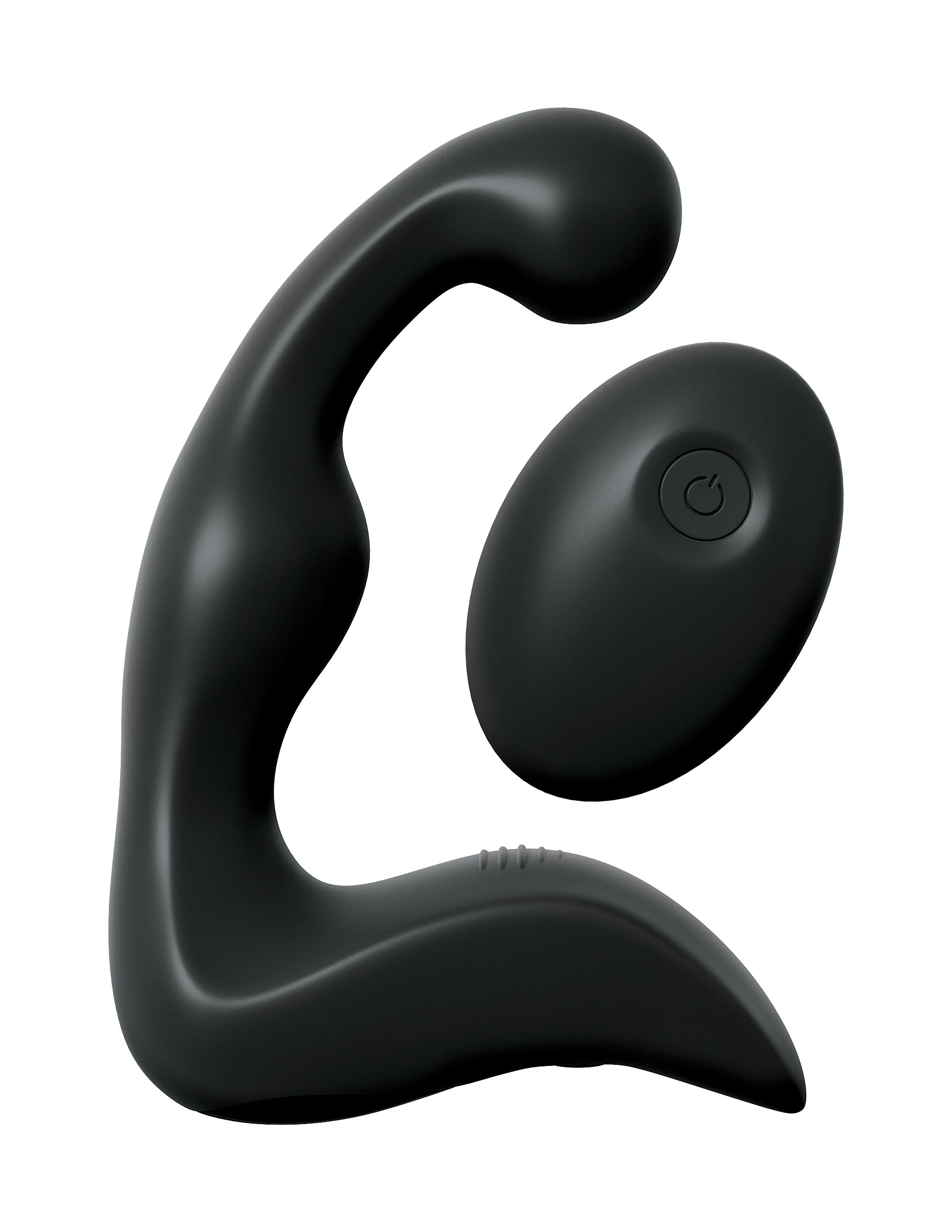 anal-fantasy-elite-remote-control-p-spot-pro-prostata-vibrator image 1