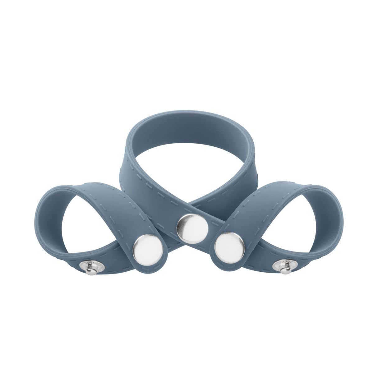 boners-8-style-ballsplitter-silikon-cock-hodenring image 1