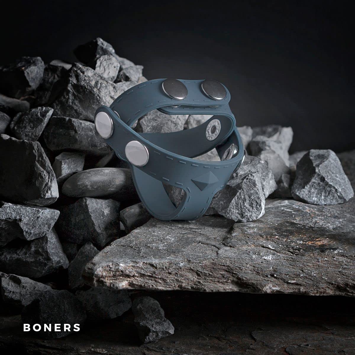 boners-t-form-ballsplitter-cock-hodenring-aus-silikon image 6