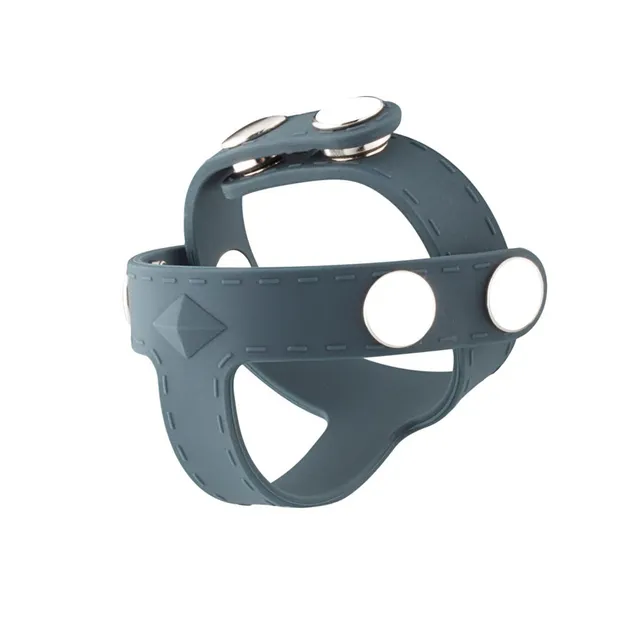 boners-t-form-ballsplitter-cock-hodenring-aus-silikon image 1