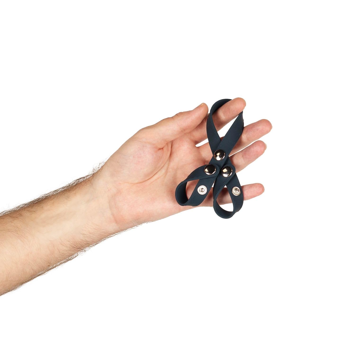 boners-8-style-ballsplitter-silikon-cock-hodenring image 6