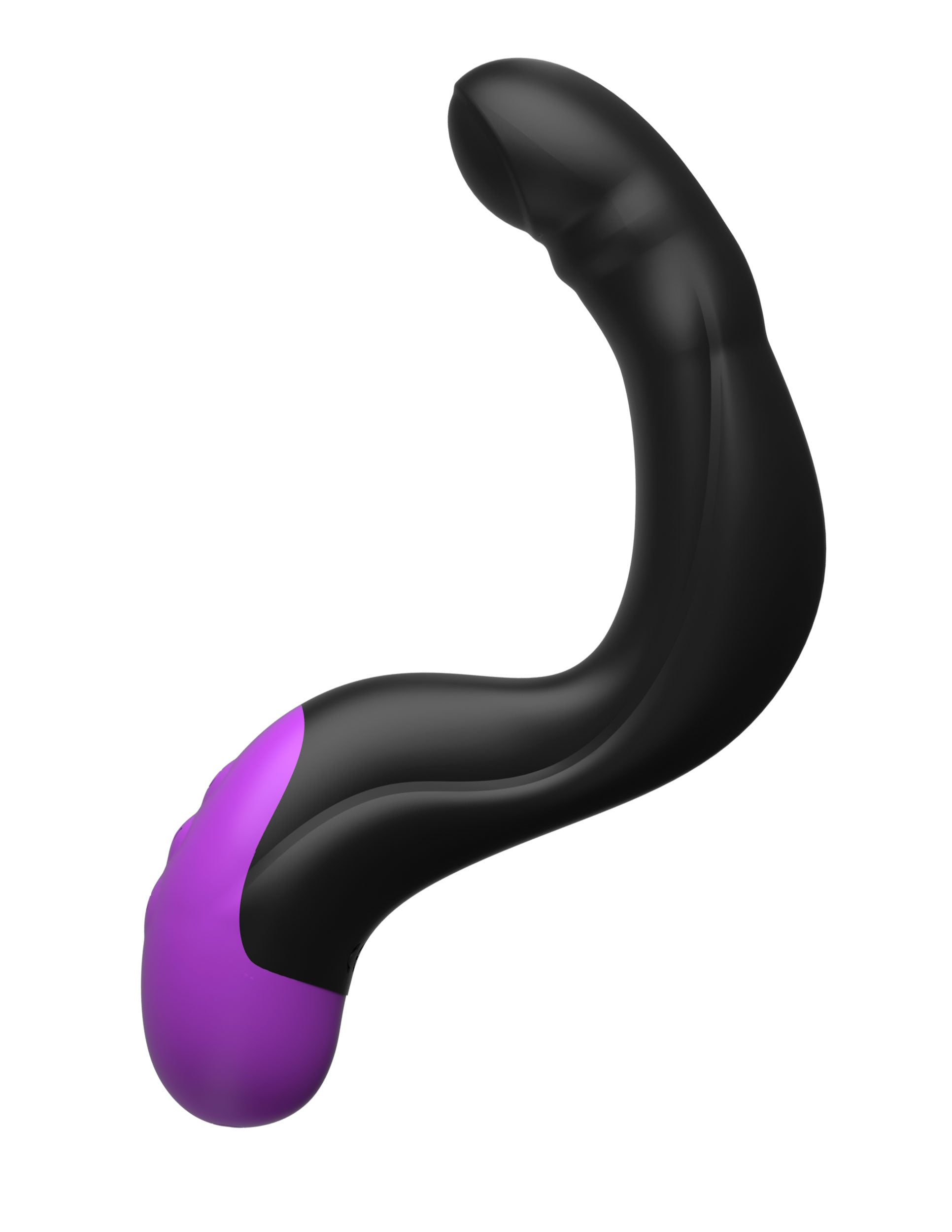 anal-fantasy-elite-hyper-pulse-p-spot-massager-prostatavibrator image 4
