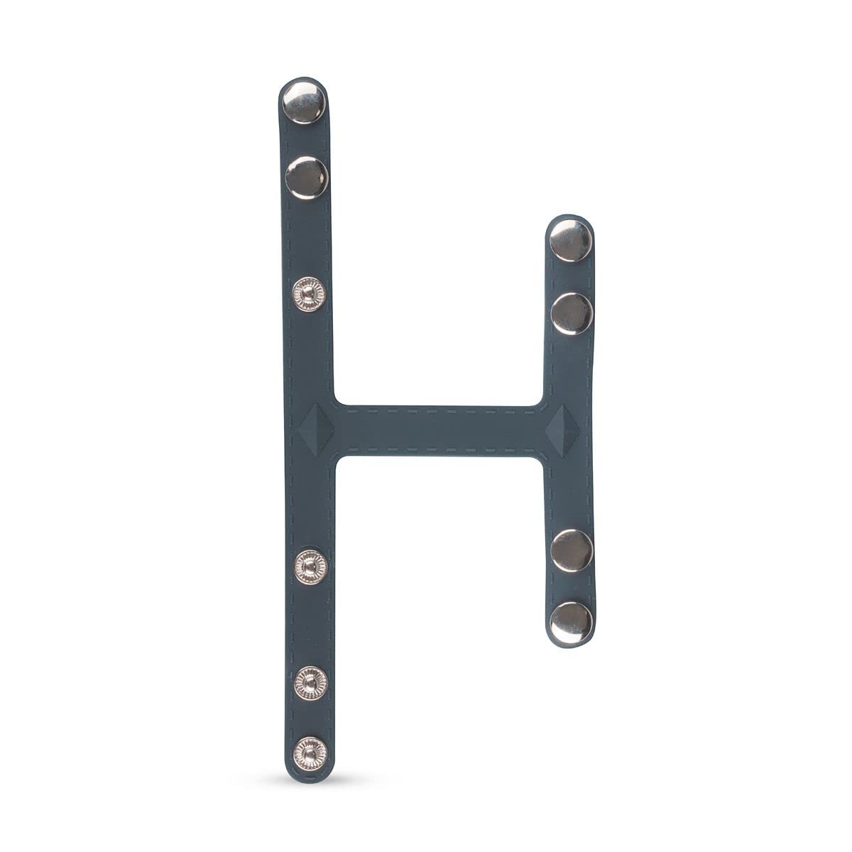 boners-t-form-ballsplitter-cock-hodenring-aus-silikon image 8