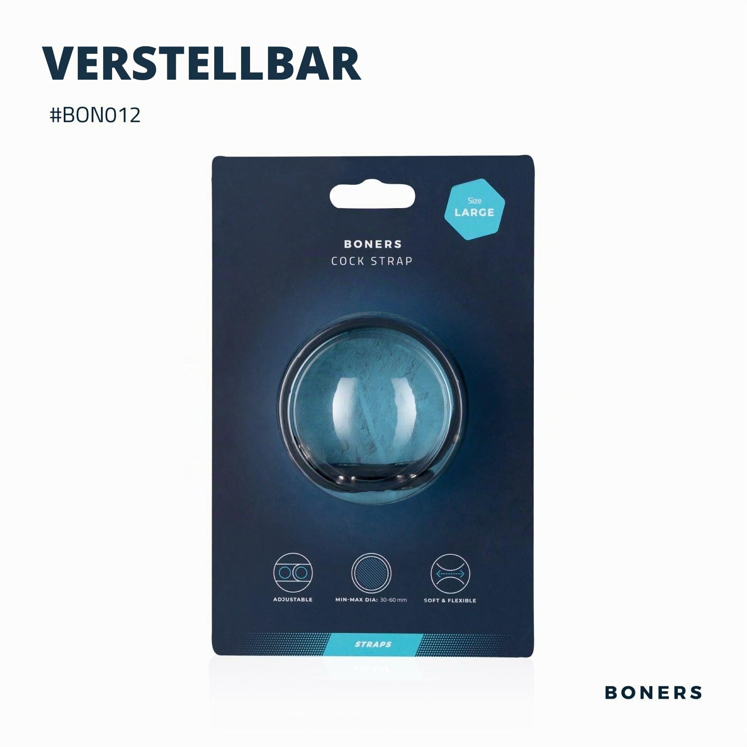 boners-cock-strap-gr-e-l-verstellbarer-silikon-penisring image 4