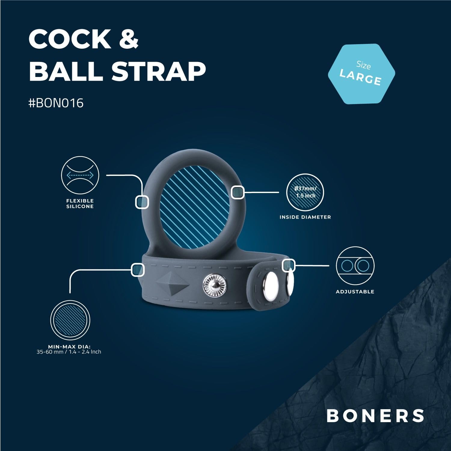 boners-penis-und-hodengurt-gr-l-aus-silikon image 4