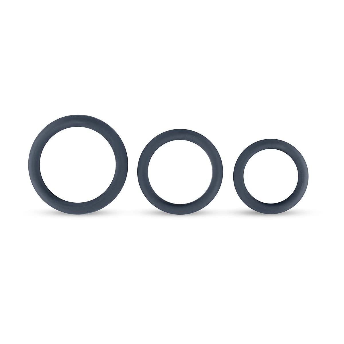 boners-3-ring-kit-flat-rings-grau-flache-cockringe-32-38-45-mm image 6