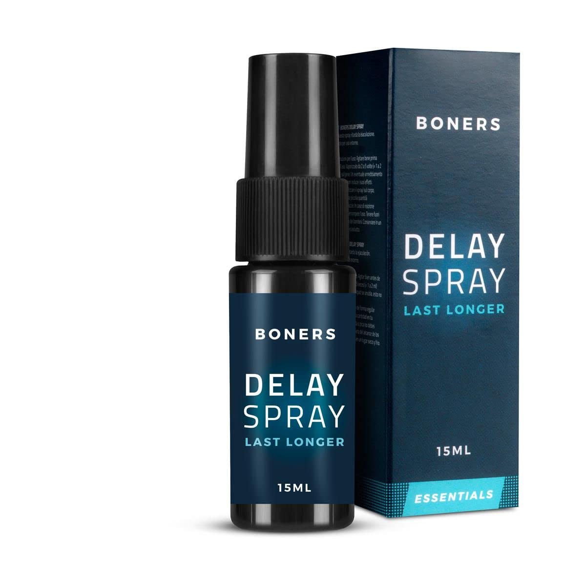 boners-verz-gerungsspray-delay-spray-15-ml-f-r-l-ngere-ausdauer image 3