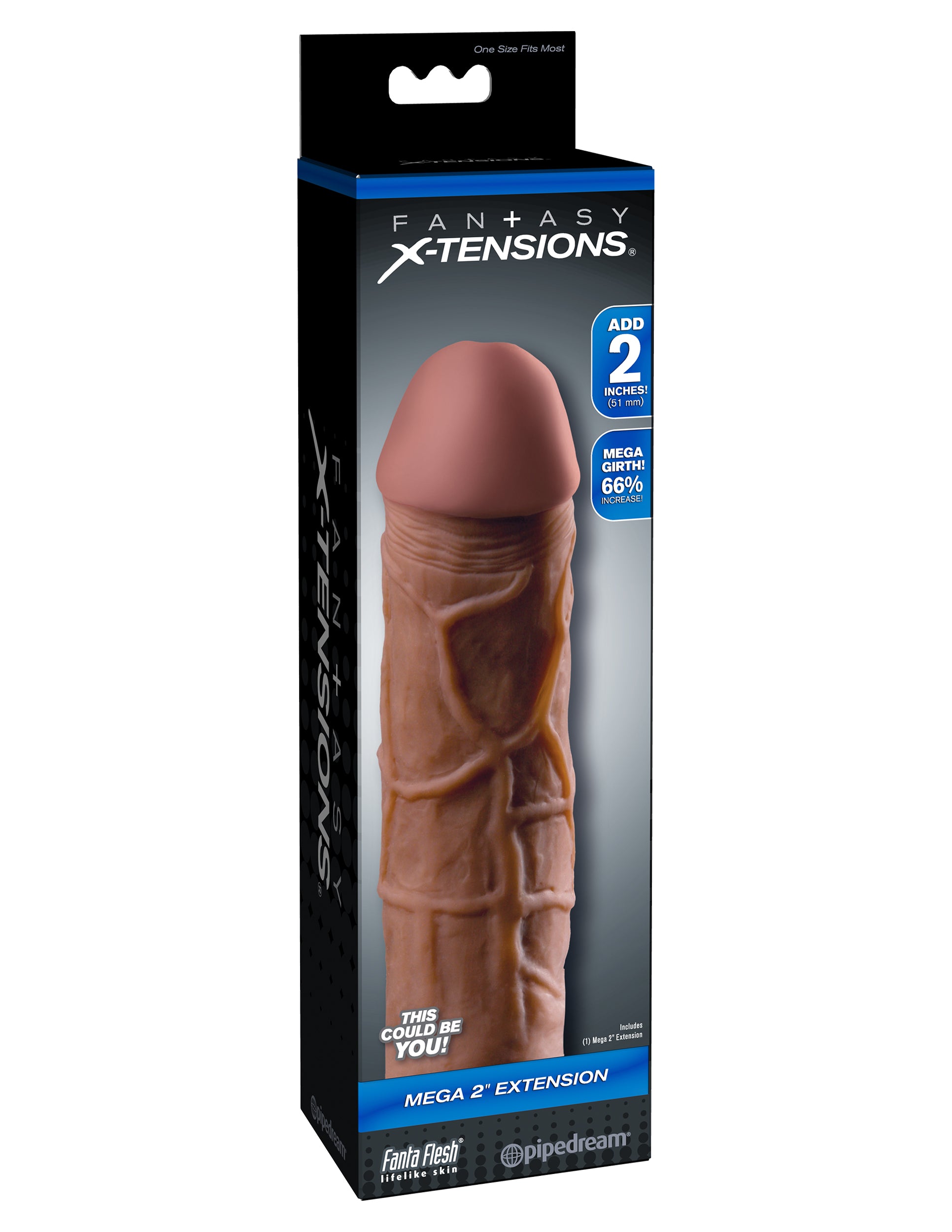 fantasy-x-tensions-mega-2-extension-penisverl-ngerung image 2