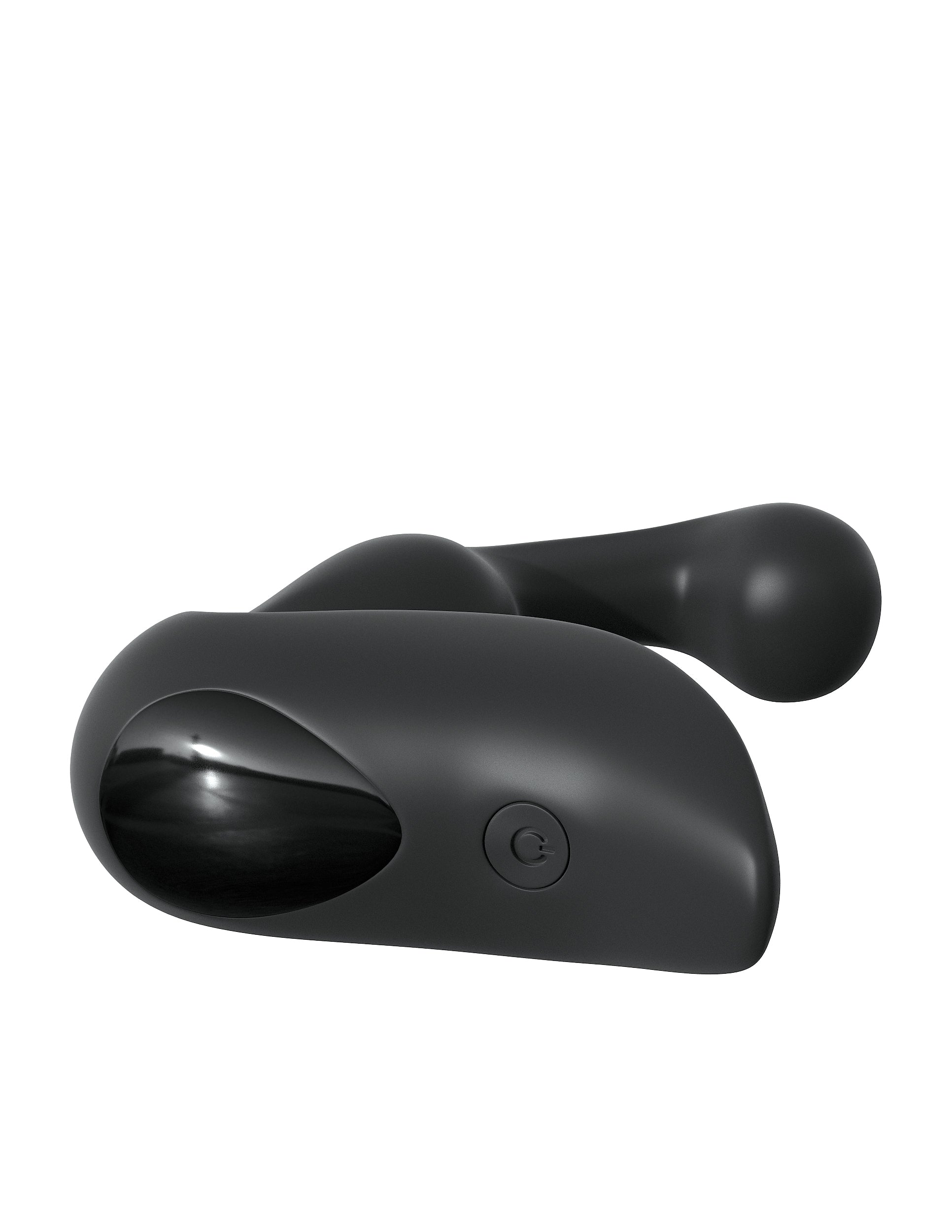 anal-fantasy-elite-remote-control-p-spot-pro-prostata-vibrator image 3