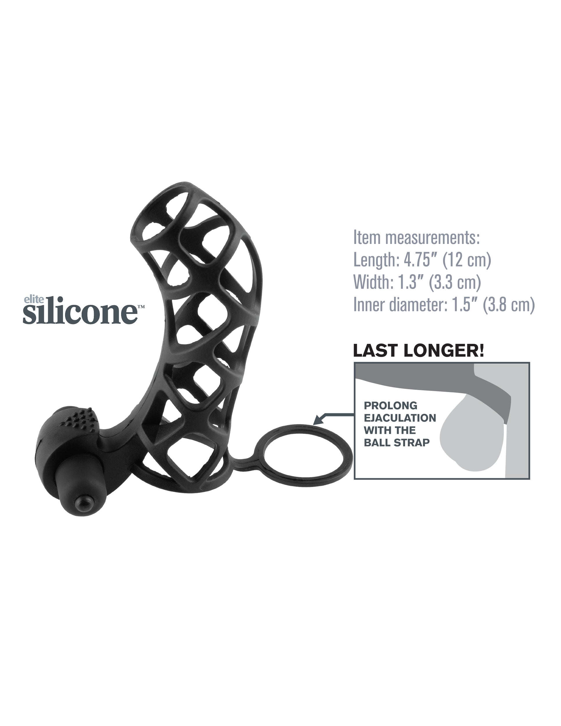 fantasy-x-tensions-extreme-silicone-power-cage-penis-k-fig image 4