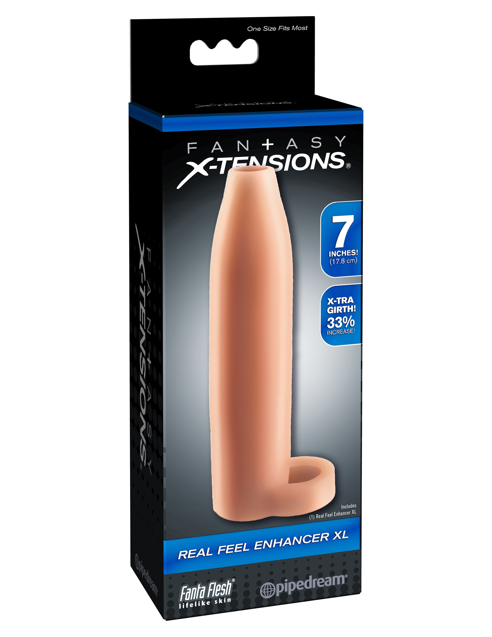 fantasy-x-tensions-real-feel-enhancer-xl-penish-lle-hell image 2