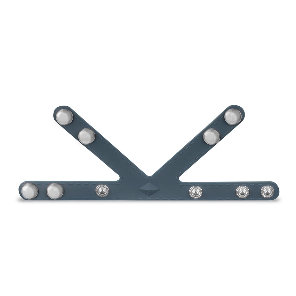 boners-v-form-ballsplitter-bon019-grau-verstellbarer-hodenring image 4