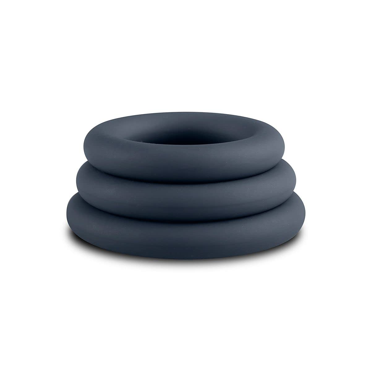 boners-3-teiliges-cockring-set-grau-silikon-30-35-42-mm image 8