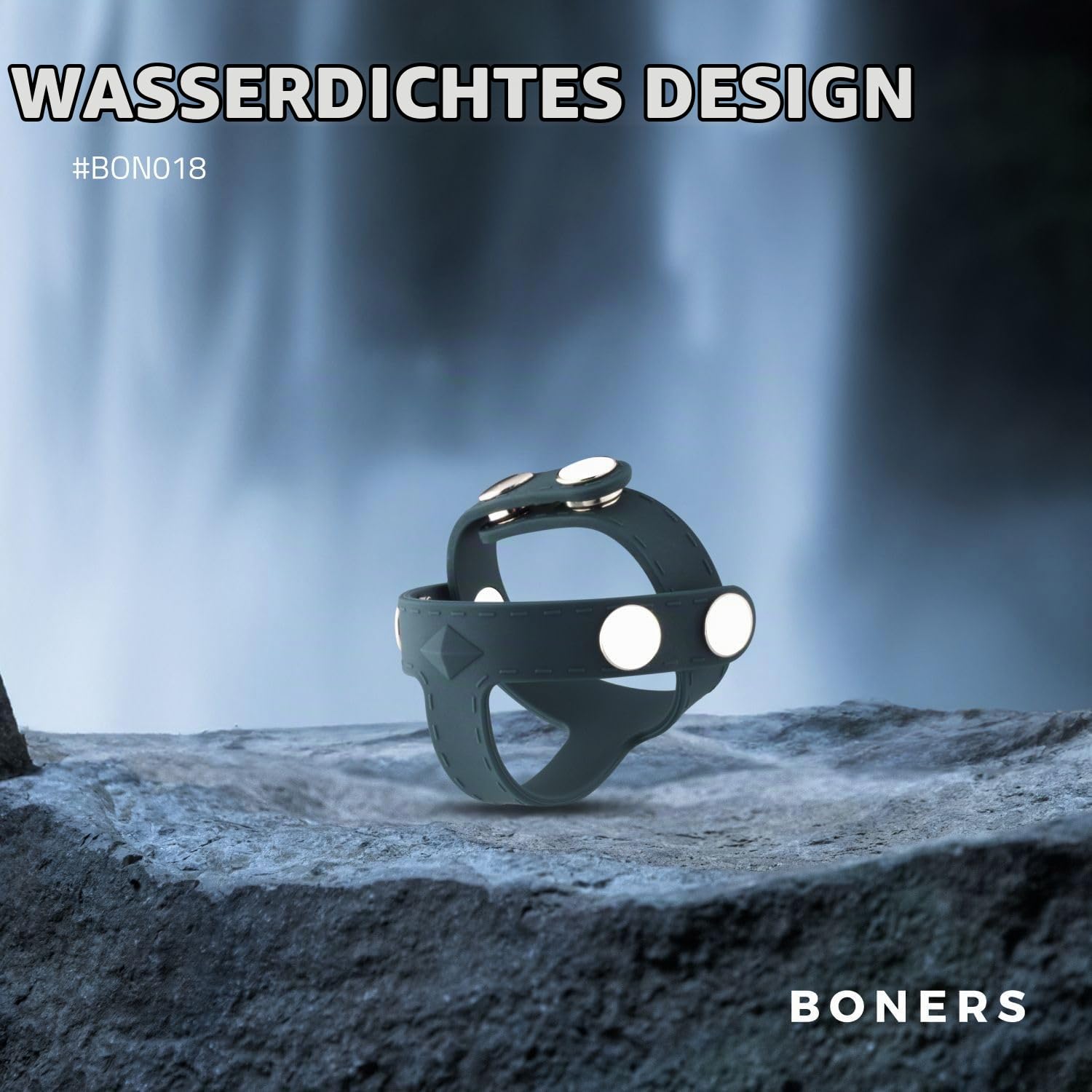 boners-t-form-ballsplitter-cock-hodenring-aus-silikon image 5