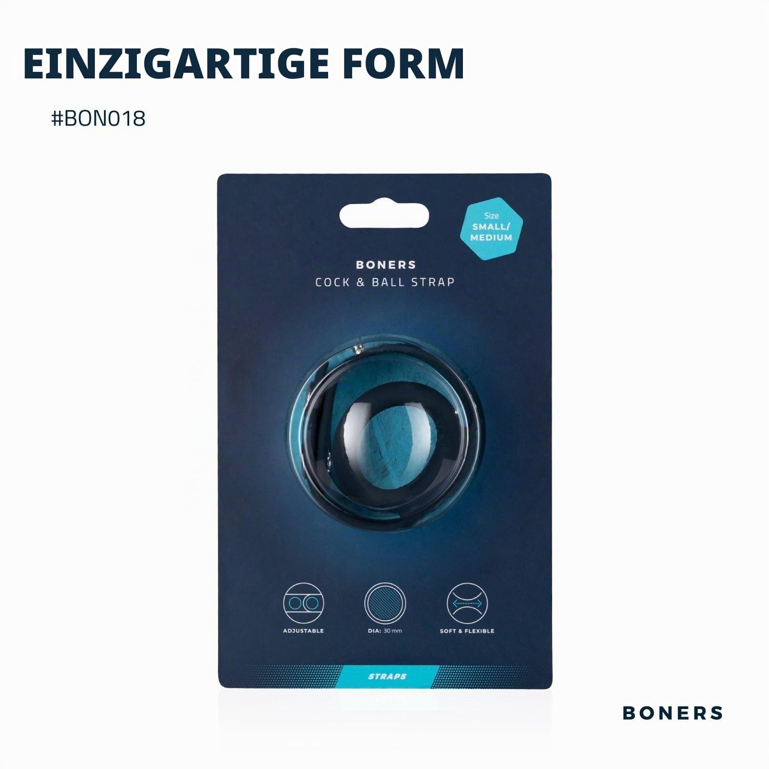boners-t-form-ballsplitter-cock-hodenring-aus-silikon image 4