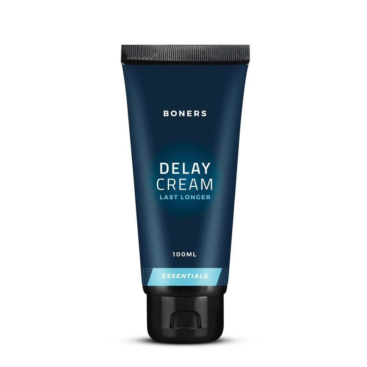 boners-delay-creme-verz-gerungscreme-100-ml image 1
