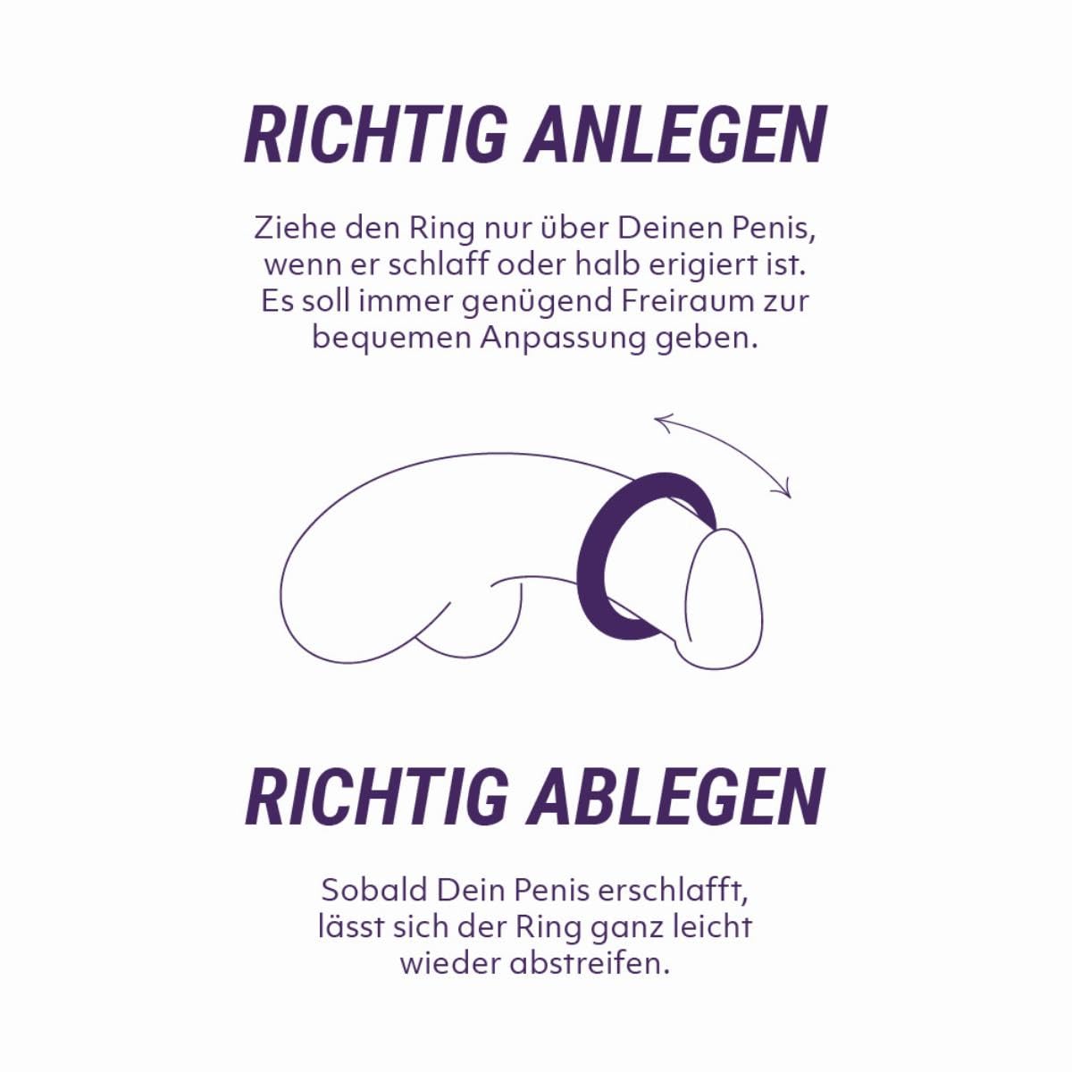 boners-deluxe-dehnbarer-cockring-25-mm-tpe-penisring-in-geschenkbox image 5
