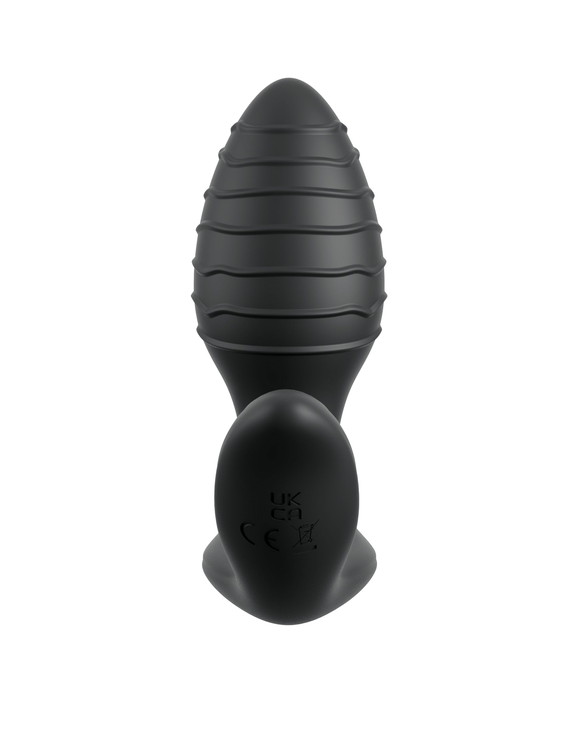 anal-fantasy-elite-gyro-milk-pro-gyrating-prostataplug-10-funktionen image 4