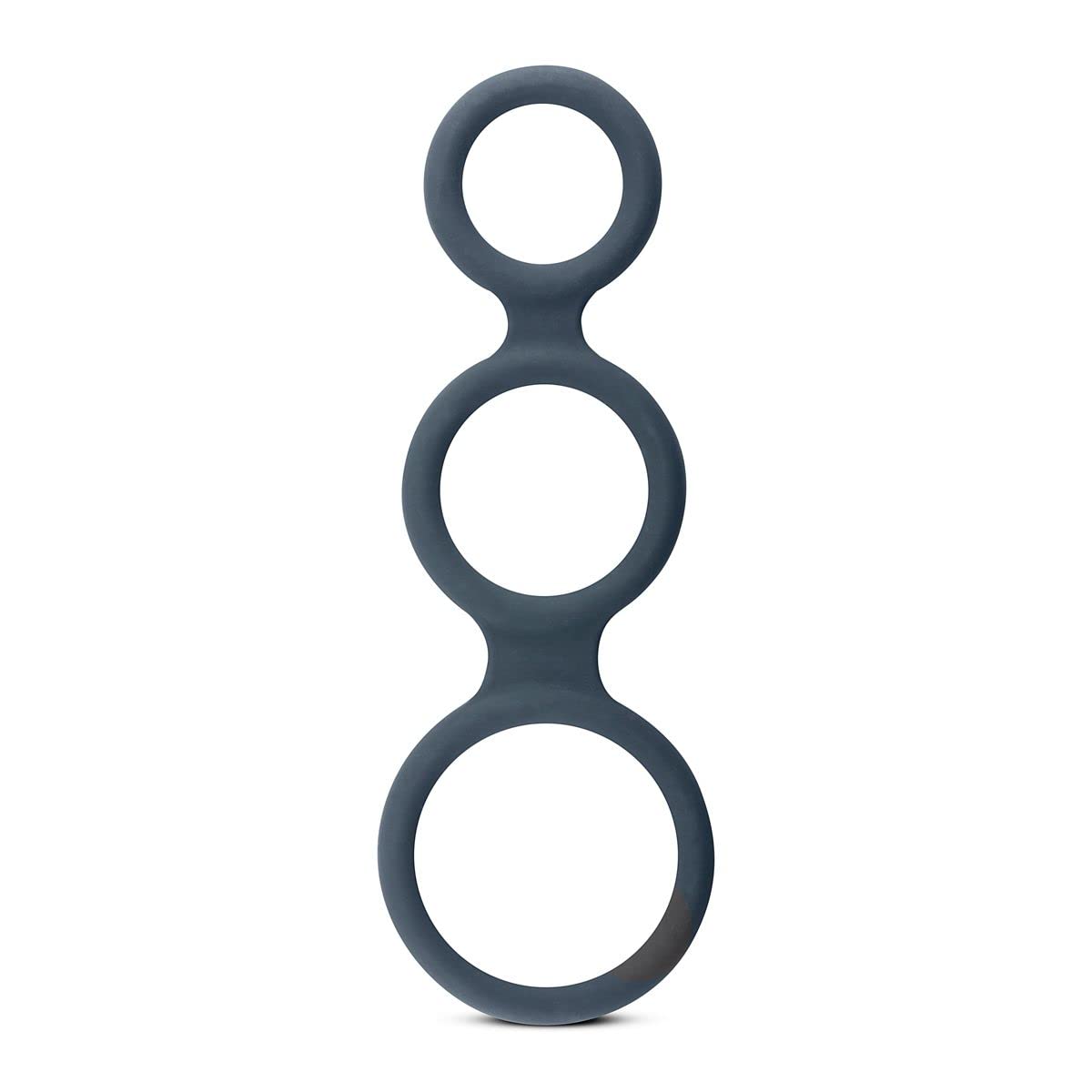 boners-triple-ring-silikon-cockring-set-3-teilig image 1