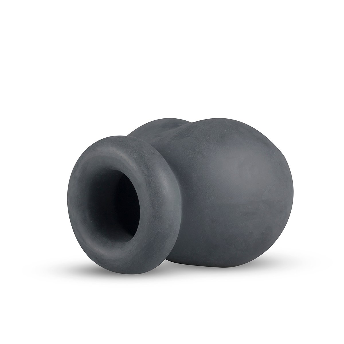 boners-cockring-hodenbeutel-ballstretcher-fl-ssigsilikon image 3