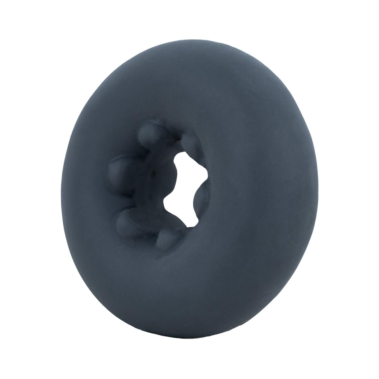 boners-puffer-ringe-3-st-ck-blau image 8