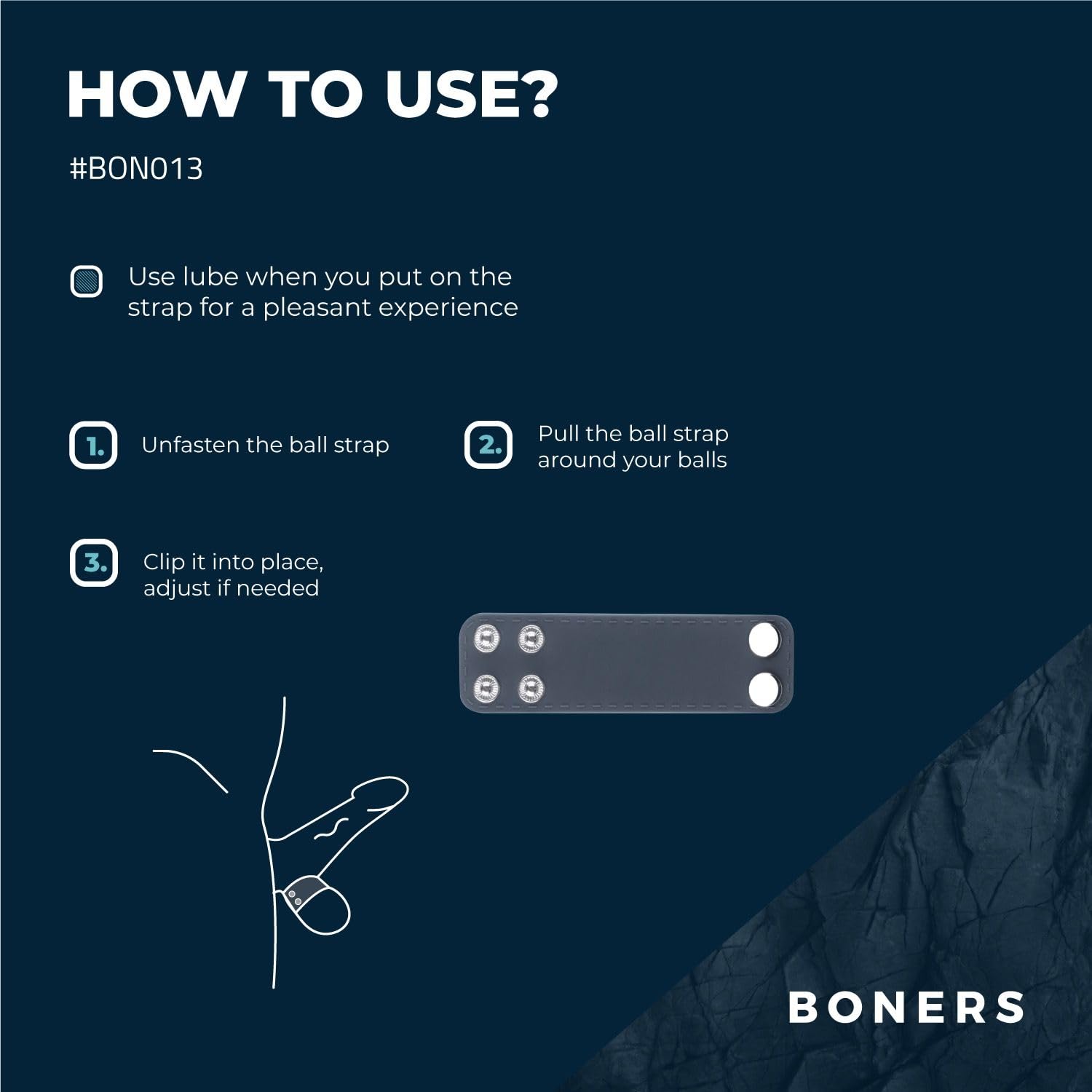 boners-silikon-penisring-verstellbar-mit-druckkn-pfen-bon013-grau image 2