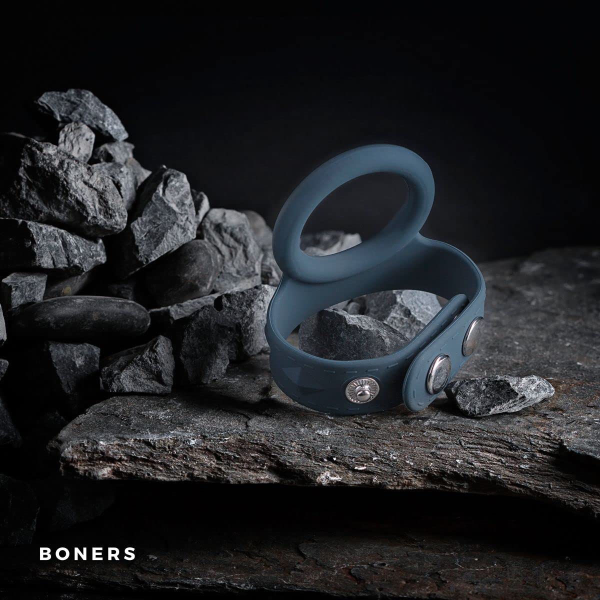 boners-penis-und-hodengurt-gr-l-aus-silikon image 2