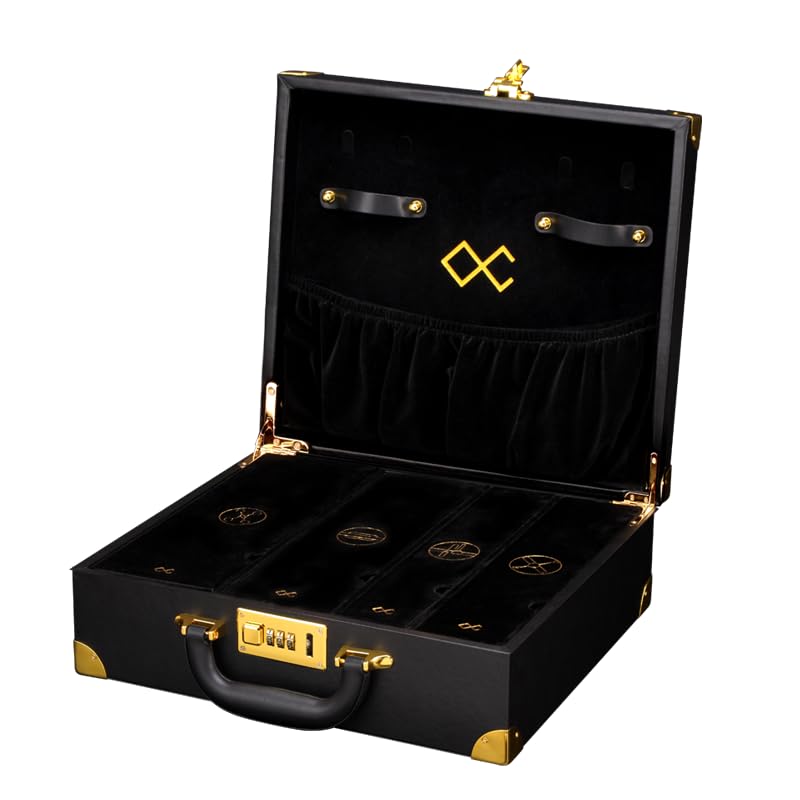 lockink-peripheral-series-moonlight-treasure-chest-aufbewahrungsbox-mit-zahlensc image 5