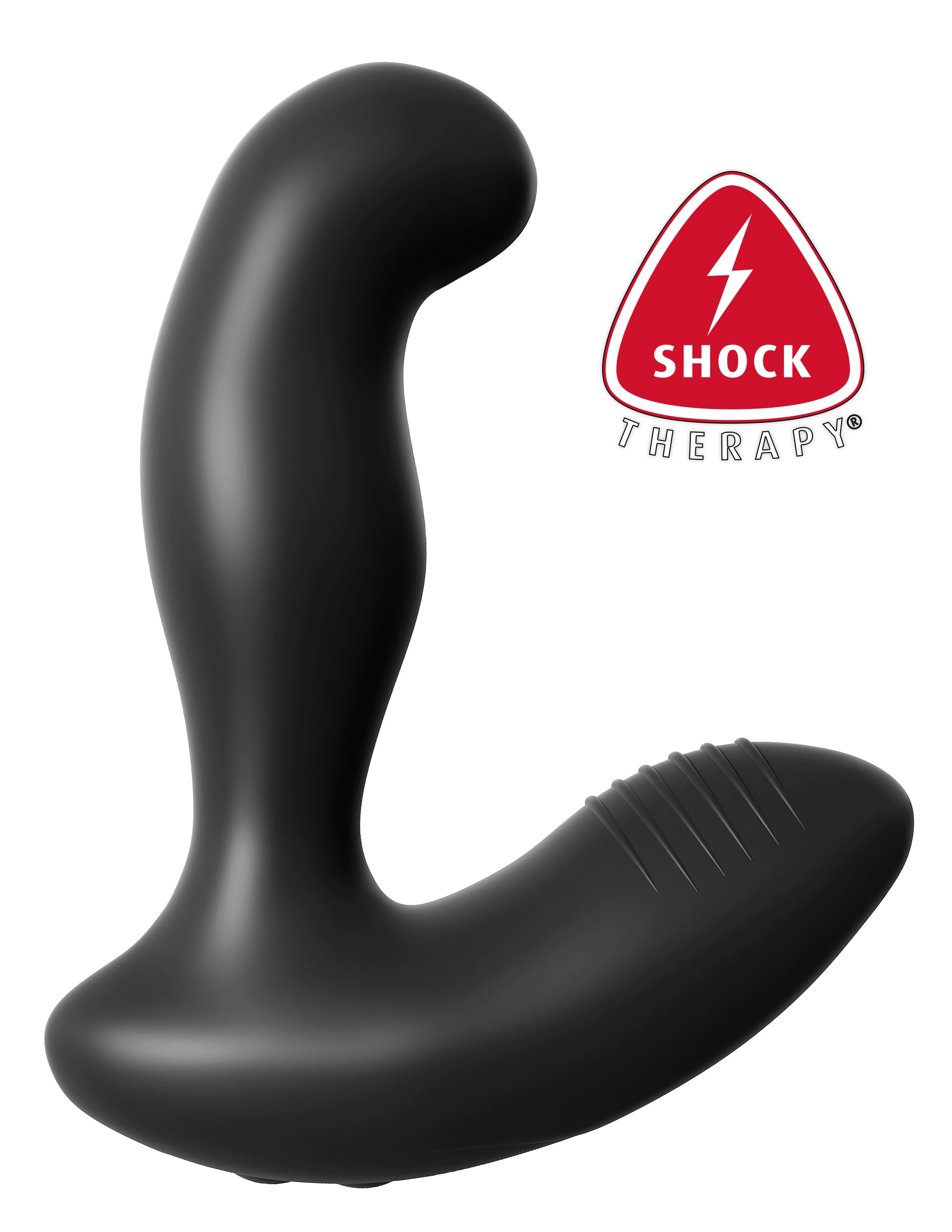anal-fantasy-elite-electro-stim-prostate-vibe-elektrovibrator image 3